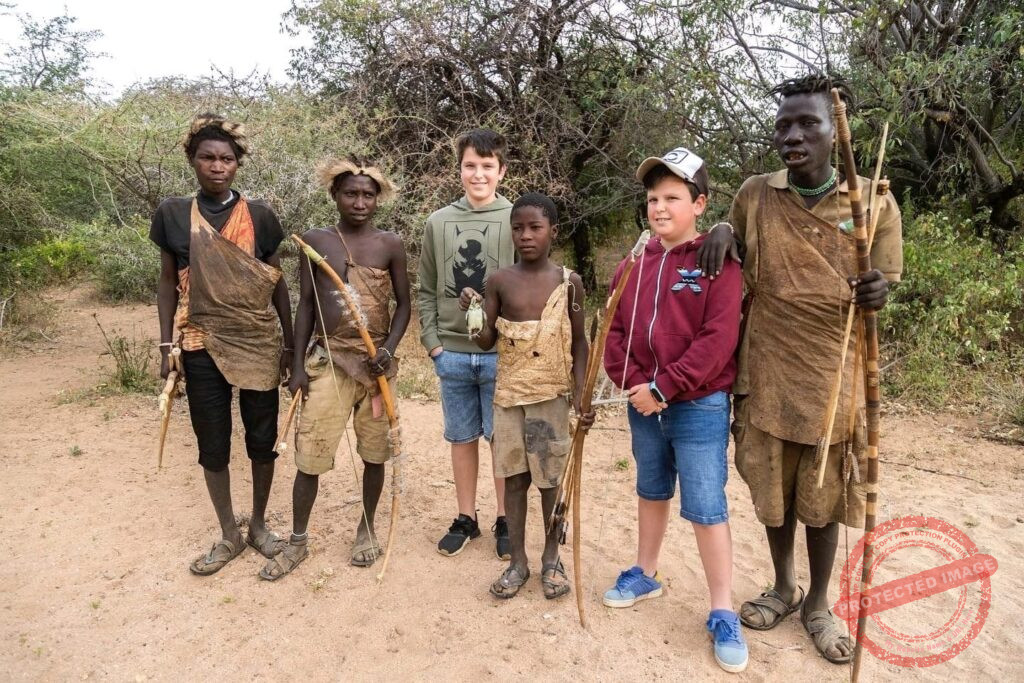 East Africa Safaris East Africa Safaris
