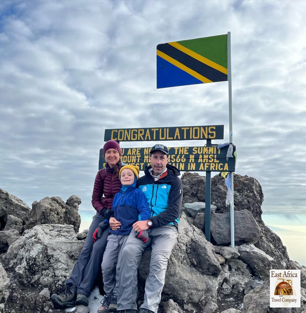 Mount Meru mt meru (13)