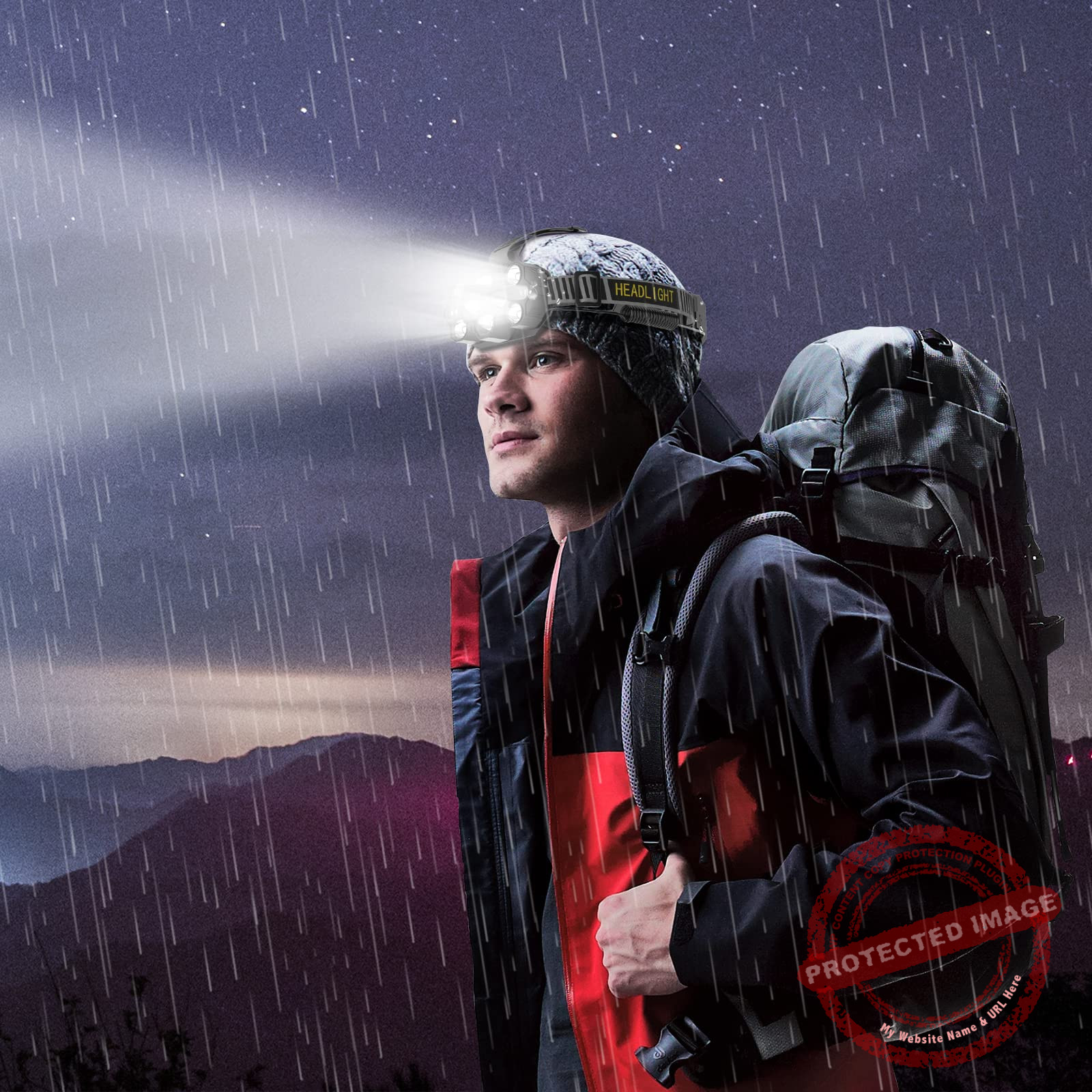 Kilimanjaro Gear Guide Kilimanjaro Gear Guide