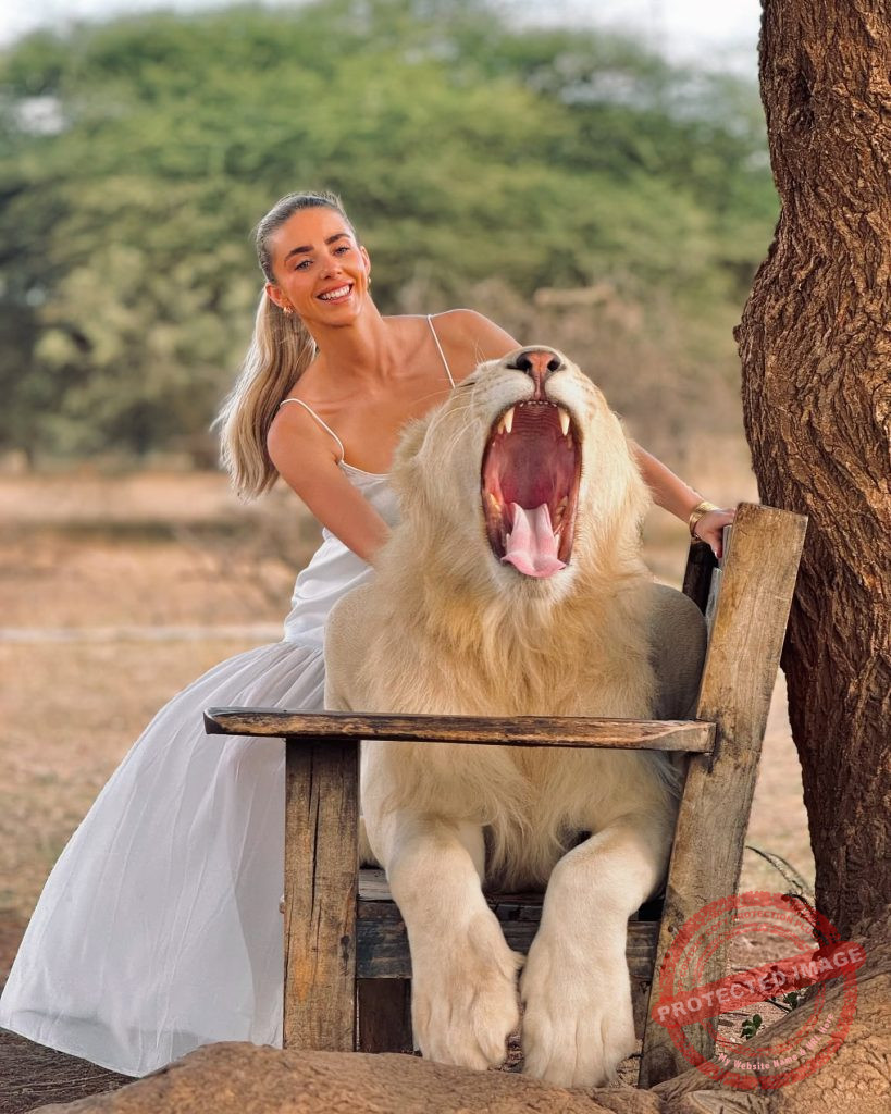 Home east africa travel company