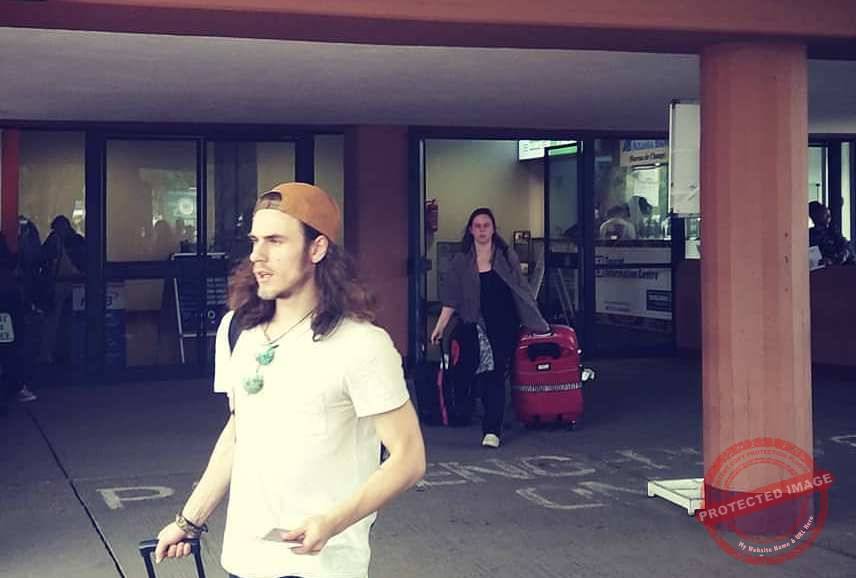 JRO to Arusha Transfer