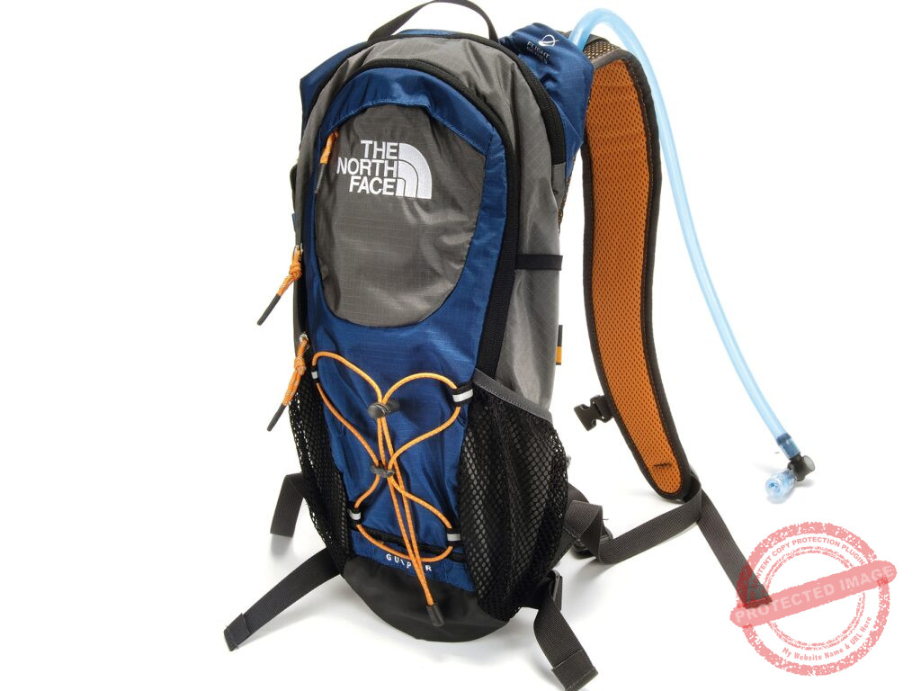 Kilimanjaro Gear Guide Kilimanjaro Gear Guide
