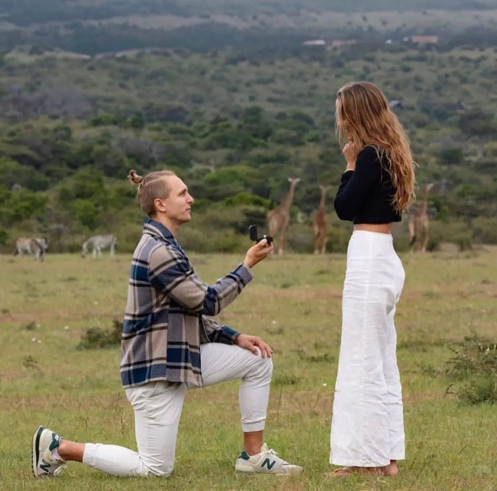 Arusha Safari Experience Arusha Safari Experience - EAST Arusha Safari Experience Arusha Safari Experience - EAST