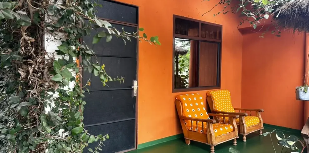 east homestay: best budget stay near kilimanjaro airport my blog