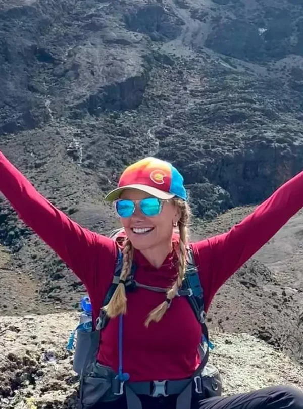 6 day rongai route: kilimanjaro success experts my blog