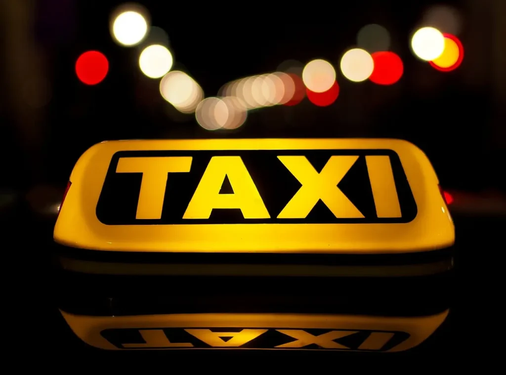 JRO to Arusha Transfer: 2026 Prices & Private Car Booking  - EAST
