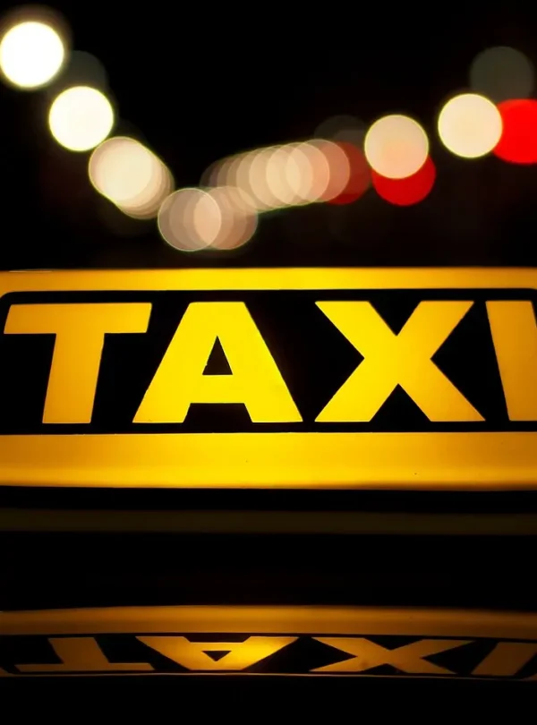 jro to arusha transfer: 2026 prices & private car booking my blog