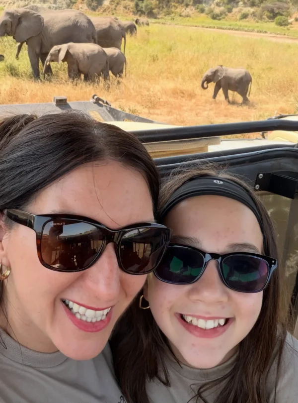 4 day tanzania safari my blog