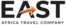 east africa travel company east africa travel company