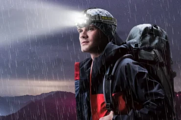 "prepare for kilimanjaro: elevate your journey" east