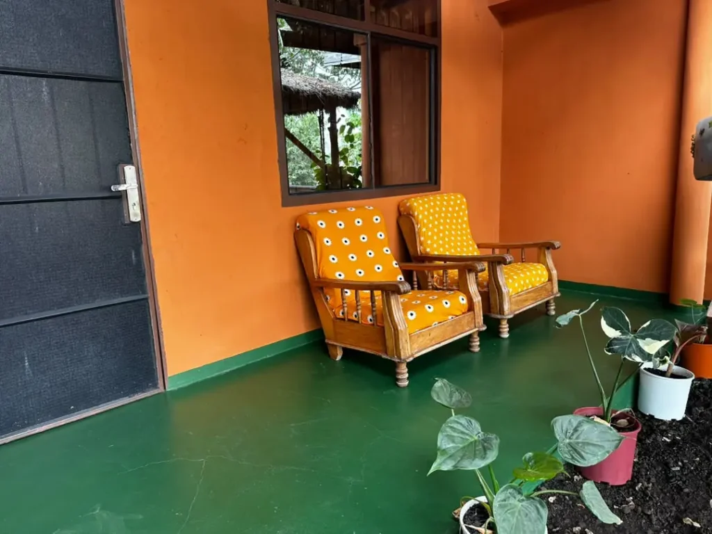 East Homestay  - EAST