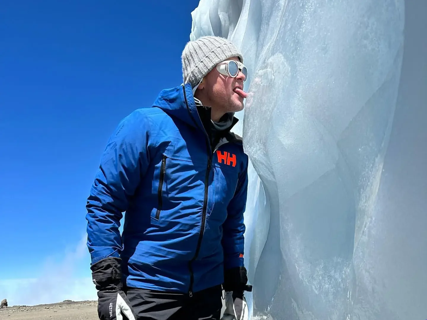 Mt Kilimanjaro in Tanzania: 5 Best Treks Mt Kilimanjaro in Tanzania - EAST