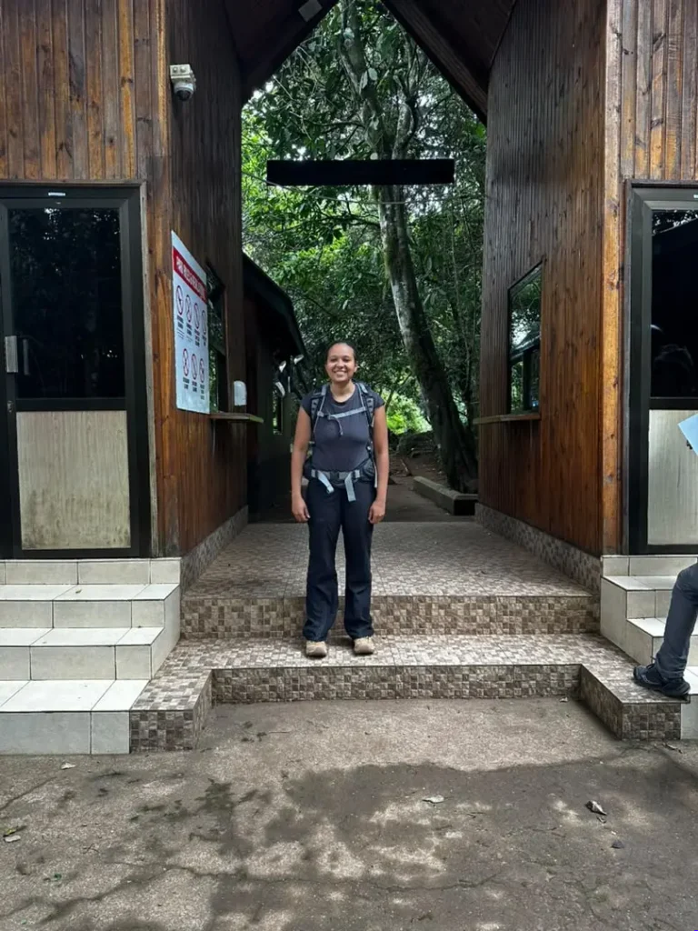 Marangu daytrip (2)