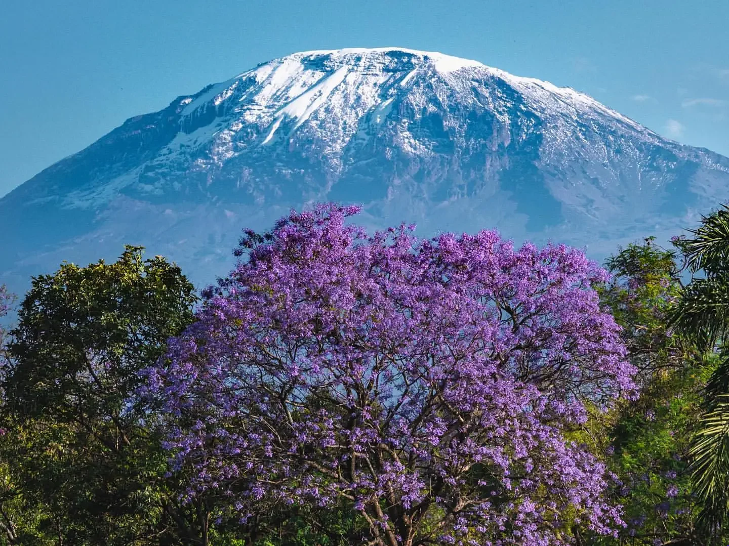 Travel Adventures: 10 Stunning Escapes Travel Adventures - EAST Travel Adventures: 10 Stunning Escapes Travel Adventures - EAST