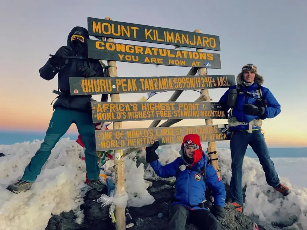 Africa Mount Kilimanjaro Adventures Africa Mount Kilimanjaro Adventures - EAST Africa Mount Kilimanjaro Adventures Africa Mount Kilimanjaro Adventures - EAST