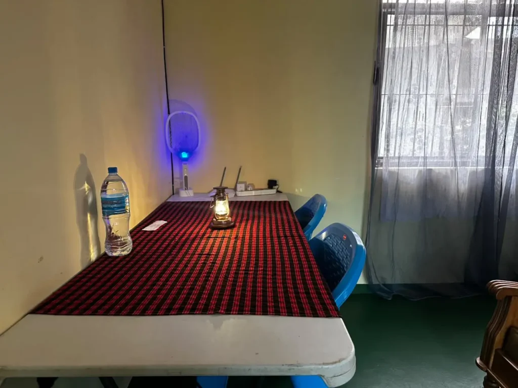 East Homestay  - EAST