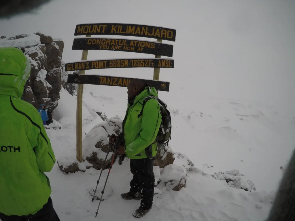 East Africa Travel Company: Top 5 Adventures East Africa Travel Company - EAST