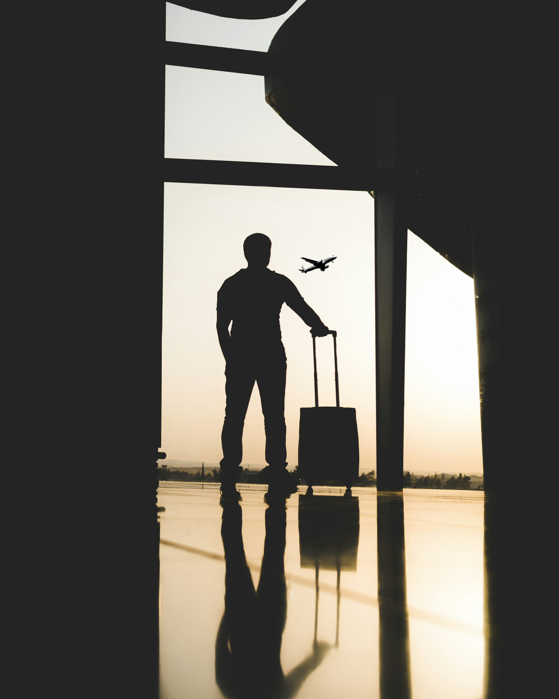 Kilimanjaro Airport Transfers: 1 Best Ride  - EAST
