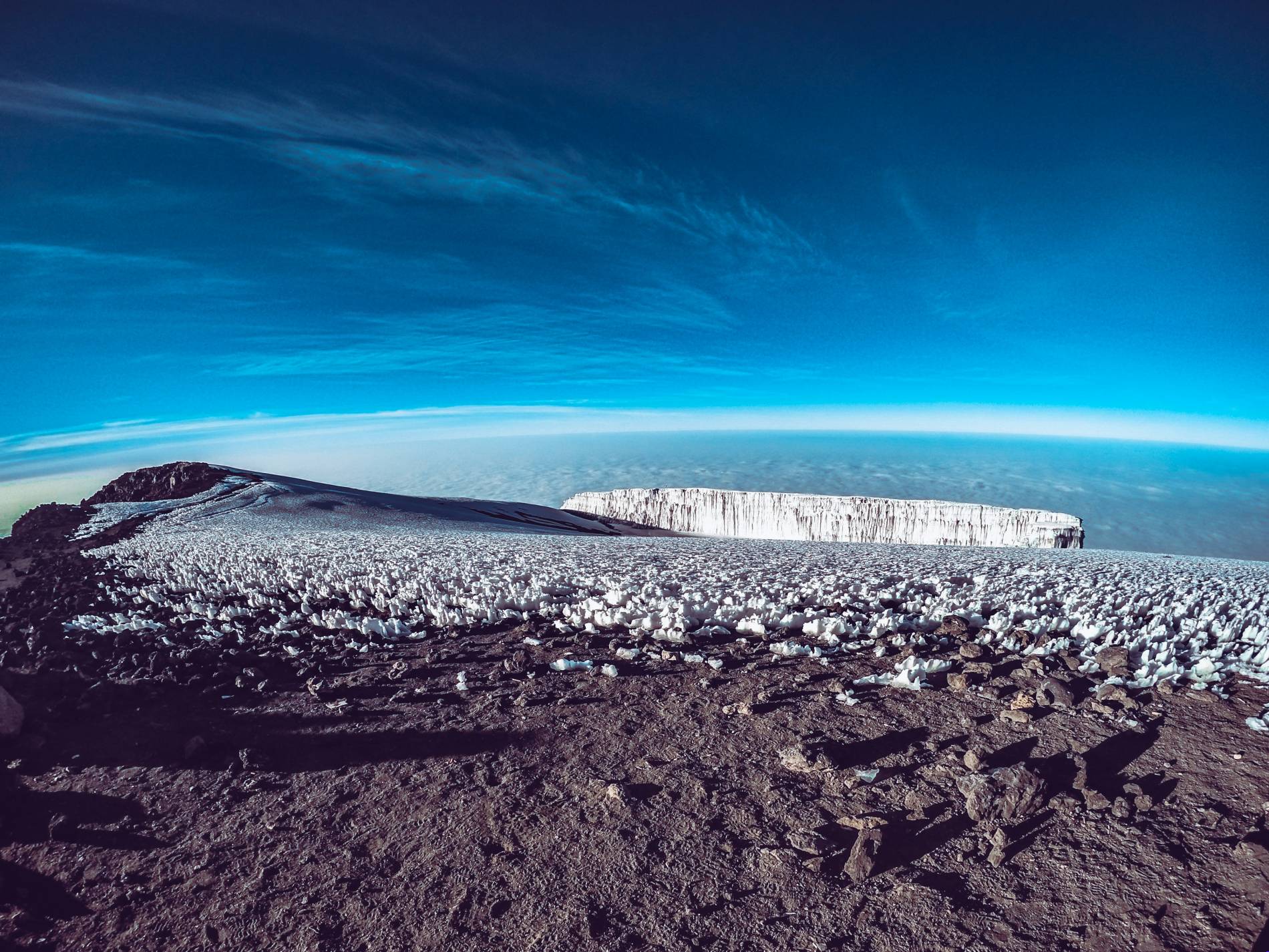Mt Kilimanjaro Africa: #1 Best Trek Tour Mt Kilimanjaro Africa - EAST Mt Kilimanjaro Africa: #1 Best Trek Tour Mt Kilimanjaro Africa - EAST