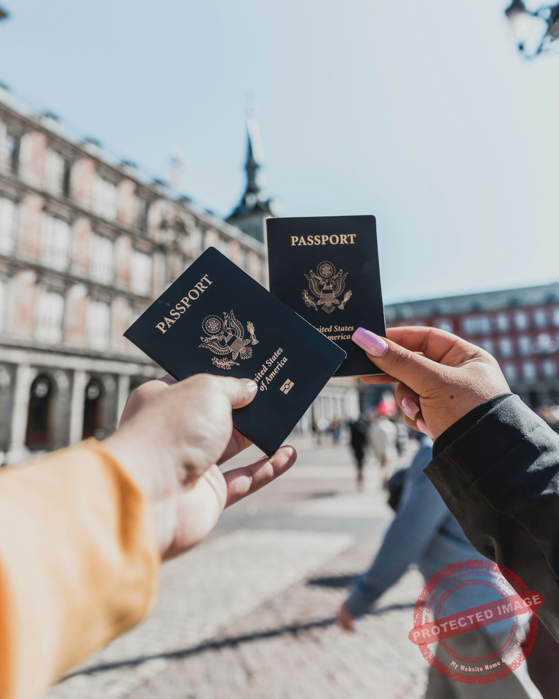 Booking Policies: Your Trusted Guide Booking Policies - EAST