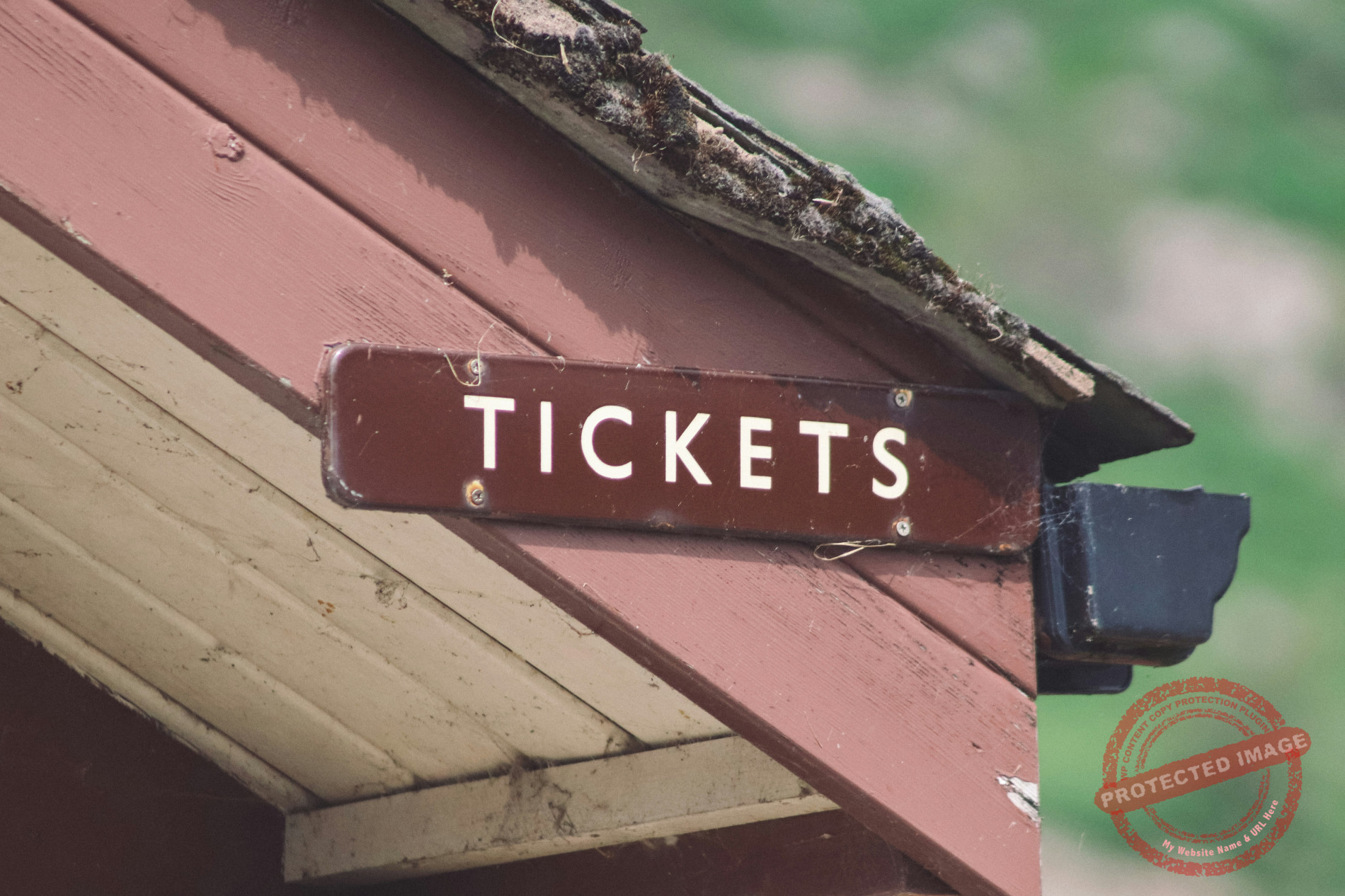 Booking Policies: Your Trusted Guide Booking Policies - EAST