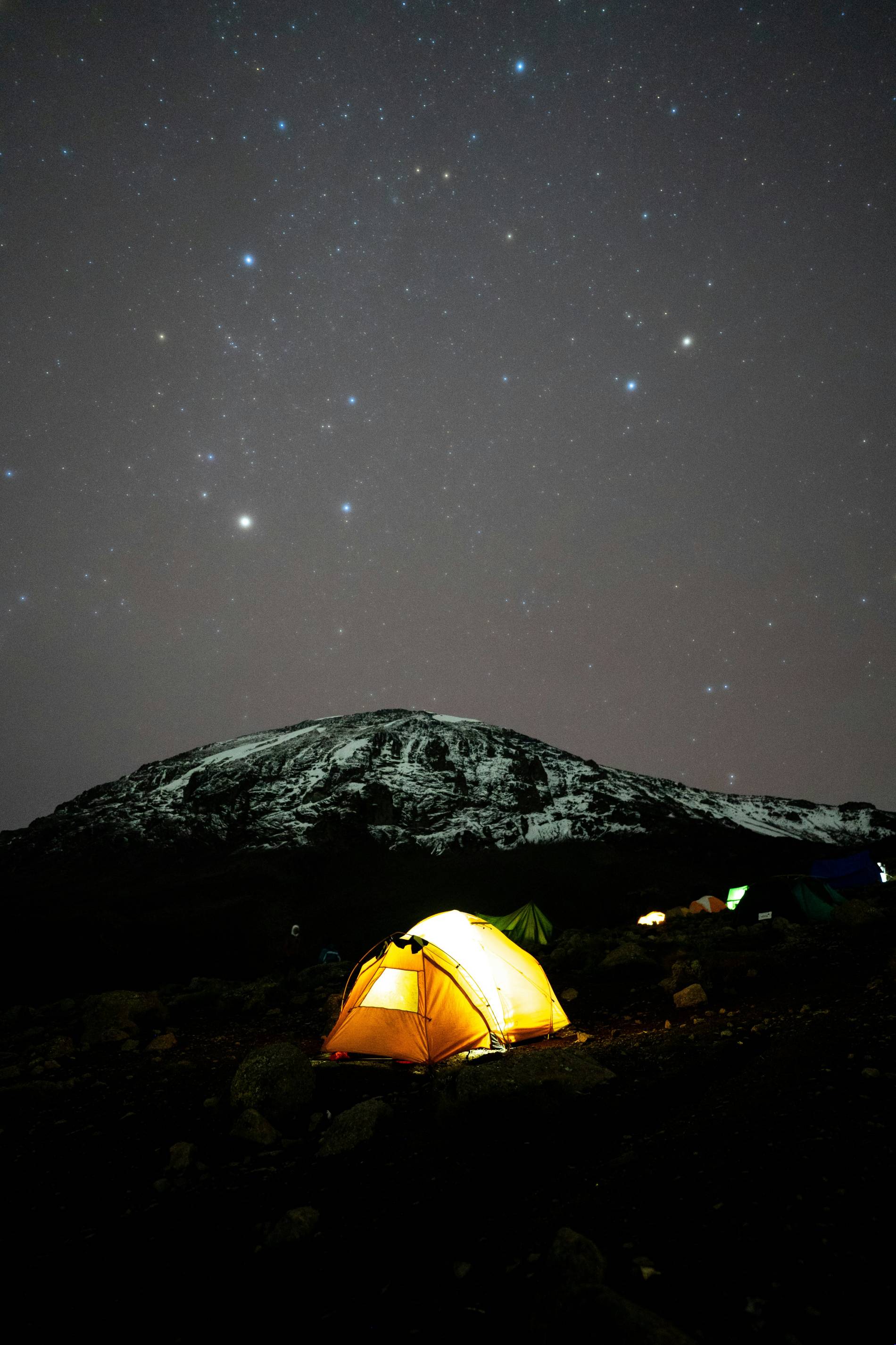 Climb Kilimanjaro Tanzania: 7 Epic Routes Climb Kilimanjaro Tanzania - EAST Climb Kilimanjaro Tanzania: 7 Epic Routes Climb Kilimanjaro Tanzania - EAST