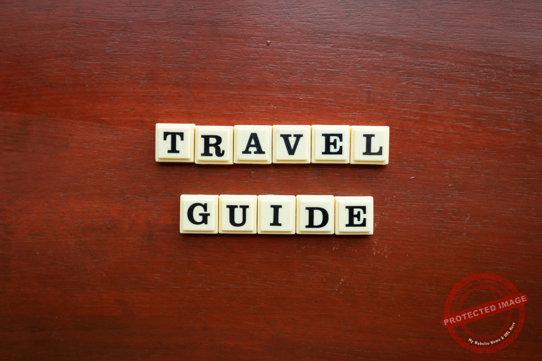 Booking Policies: Your Trusted Guide Booking Policies - EAST
