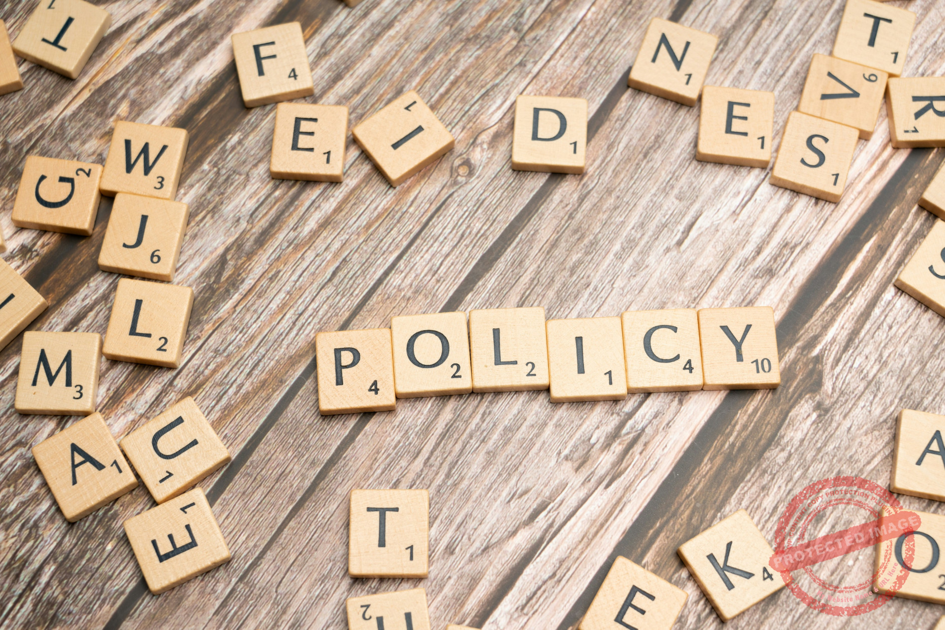 Booking Policies: Your Trusted Guide Booking Policies - EAST