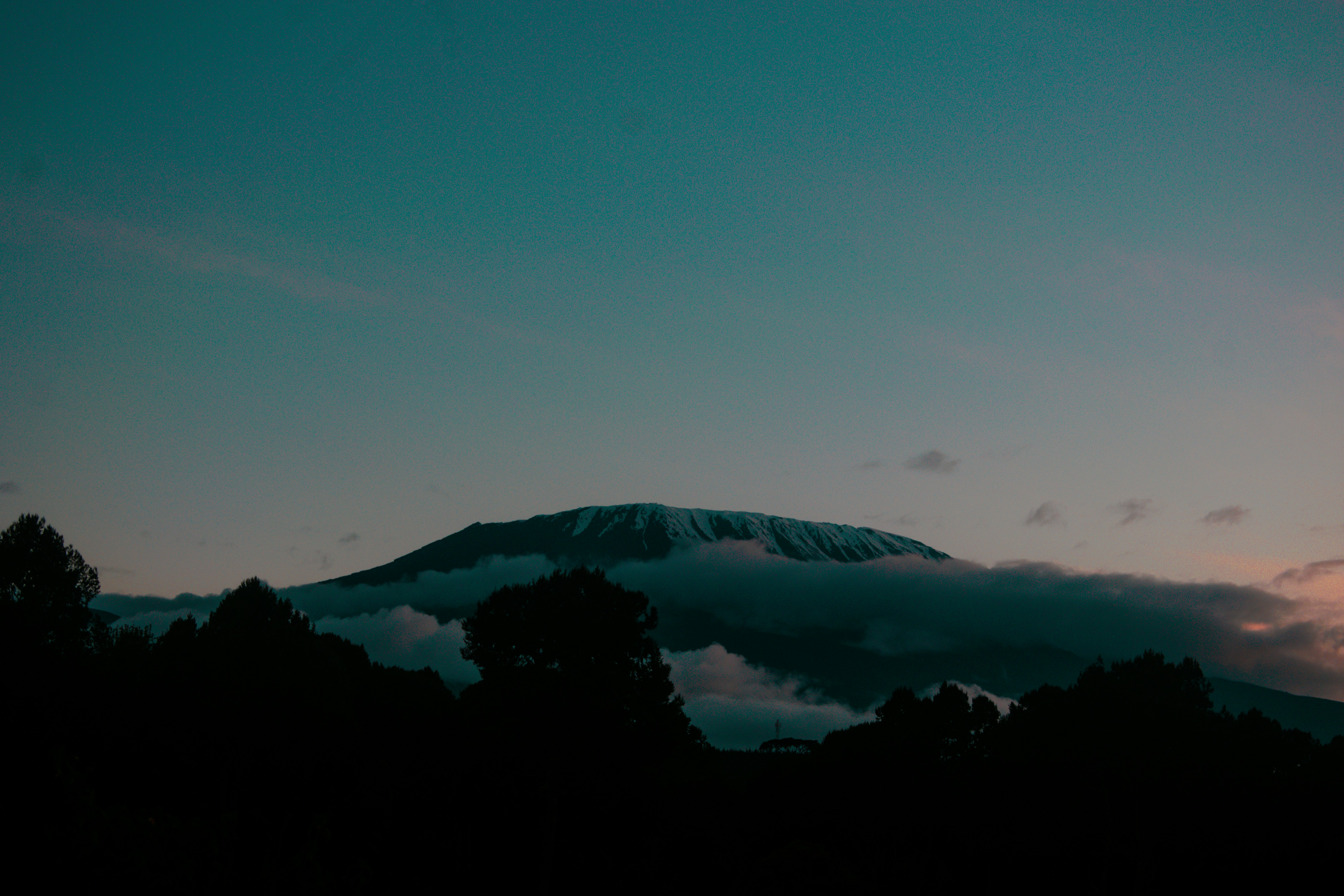 Where is Mt Kilimanjaro? Discover Amazing Facts Where is Mt Kilimanjaro? Discover 5 Amazing Facts - EAST