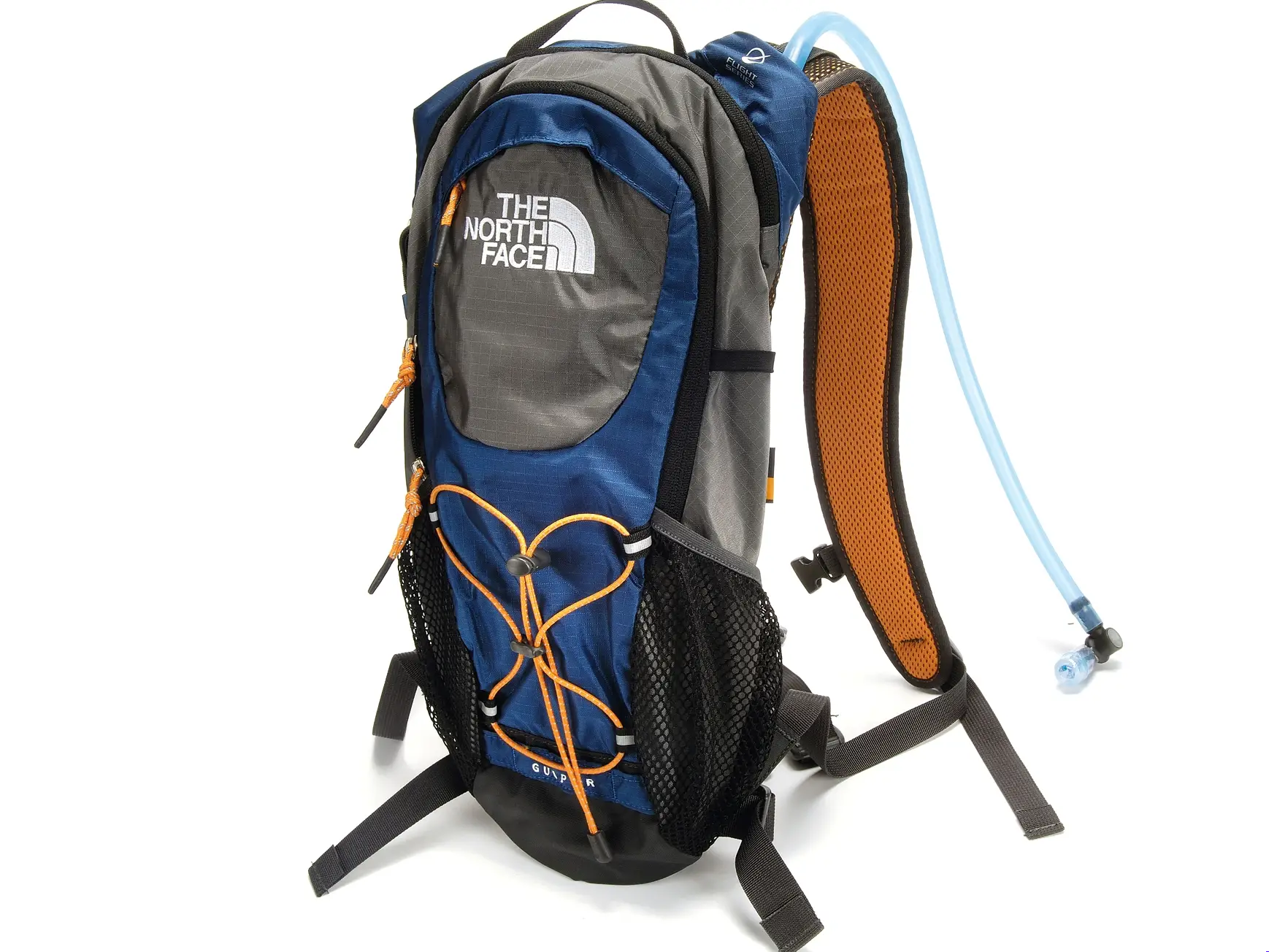 Kilimanjaro Gear Guide Kilimanjaro Gear Guide - EAST