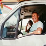 JRO to Arusha: Epic Private Transfers  - EAST