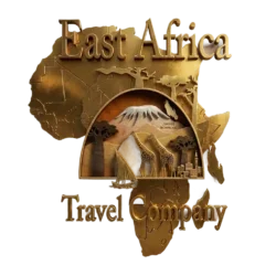 East Africa Travel Company Logo  - East Africa Travel Company