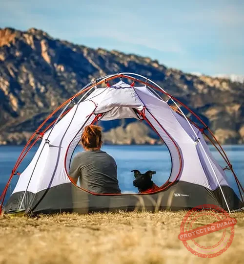 Projects camp 1