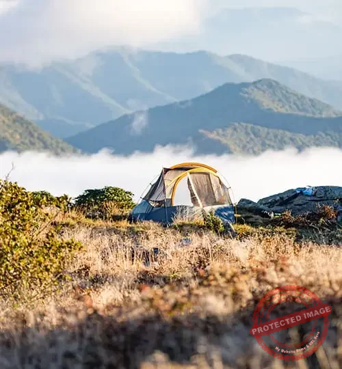 Projects camp 3