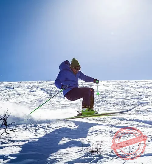 Projects winter sports 01