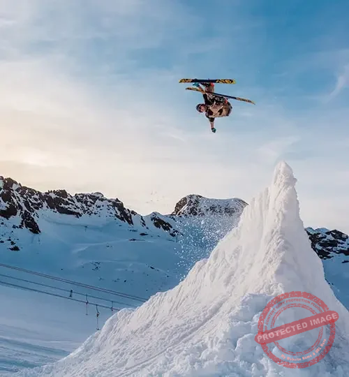 Projects winter sports 03